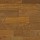 IndusParquet Hardwood Flooring: Brazilian Chestnut Wirebrush Natural 4 Inch